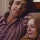Image for article titled George Romero’s ’70s feature Season Of The Witch might feature witches, and might not